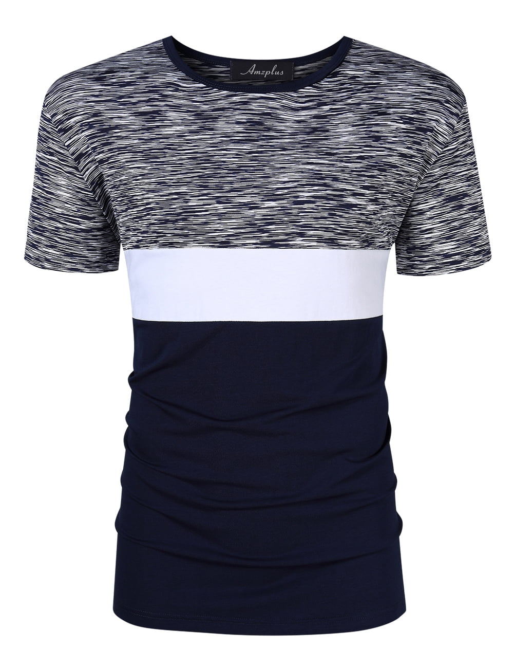 amz plus clothing