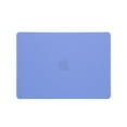 thumbnail image 2 of Compatible with MacBook Case ,Ultra Slim Plastic Hard Cover for MacBook 14.2 Pro（A2442）2021, 2 of 4