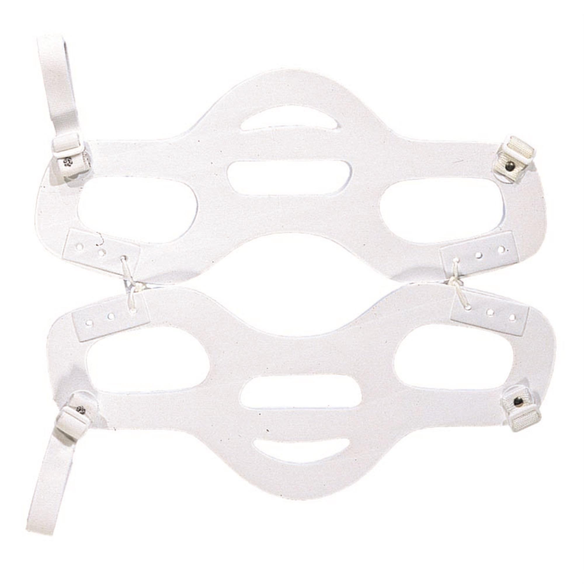 SHOULDER PAD CUSHION