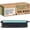 1-Pack Black, variant on Compatible Drum Unit Replacement for Dell TWR5P 331-8434 High Yield Work with C2660dn C2665dnf C3760n C3760dn C3765dnf S3840cdn S3845cdn Printer