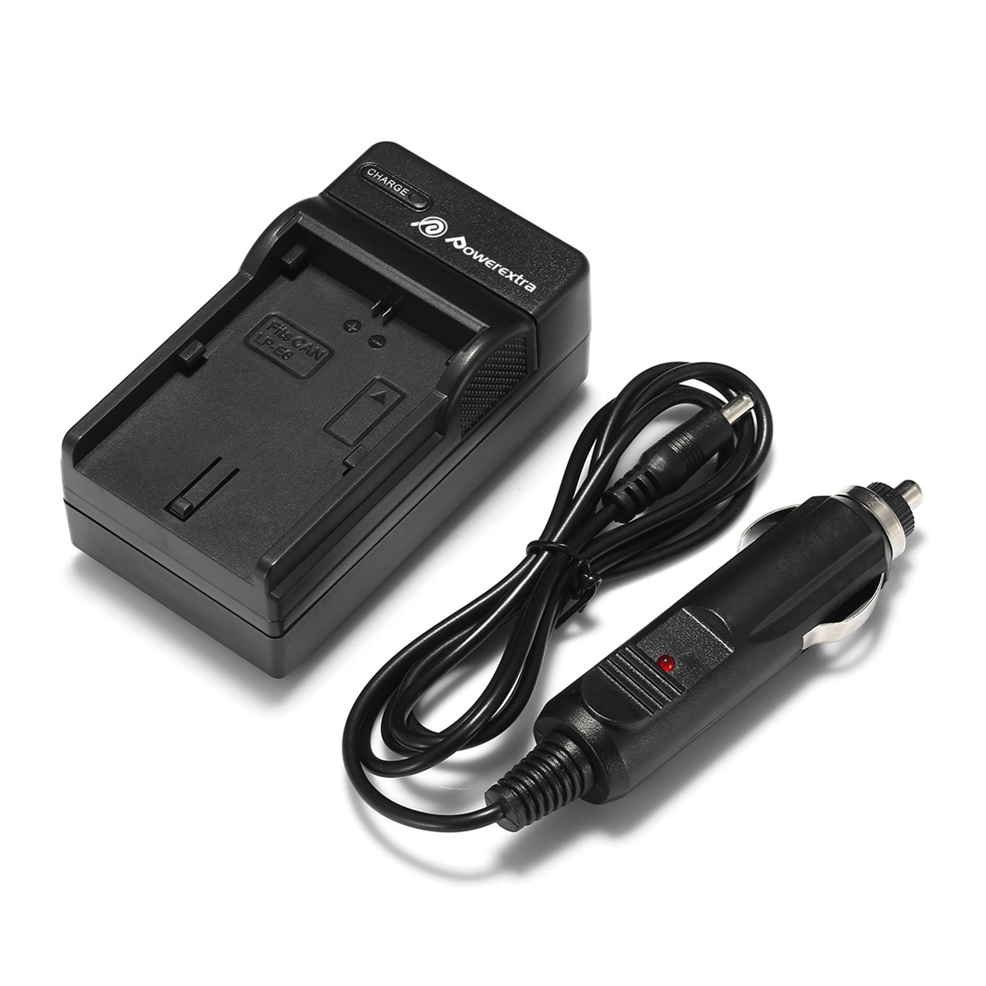 Kastar Fast Charger and Battery 4X for Canon LP-E6 LP-E6N EOS 5DS 5DS R EOS 5D Mark II 5D Mark III 5D Mark IV EOS 60D 60Da EOS 70D XC10 BG-E14 BG-E13 BG-E11 BG-E9 BG-E7 BG-E6 EOS 6D 7D Mark II 
