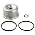 thumbnail image 4 of Carburetor Float Bowl Kit For Engine For 498260 492495 796611 Replacement Fits Max Series And Quantum Engine Variants, 4 of 9
