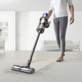 thumbnail image 3 of Dyson Outsize Plus Cordless Vacuum Cleaner | Nickel | New, 3 of 8