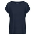 thumbnail image 1 of Regatta T-Shirt à Rayures pour Femmes, 1 of 5
