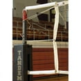 thumbnail image 2 of Tandem Single Net Storage Rack, 2 of 2