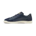thumbnail image 3 of PUMA PORSCHE LEGACY X CLUB 5X5 LUX, 3 of 5