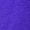 Purple, variant on Plow King Jacket
