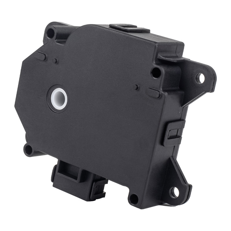 ISA HVAC Air Blend Door Actuator For Honda Odyssey 2005-2010 Ridgeline 2006-2014 Temperature Replacement for 604-885 1712737 79160SHJA41 DA1321 79160-SHJ-A41