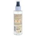 thumbnail image 3 of I Love Cosmetics Vanilla Milk Body Mist 5.1 oz, 3 of 3