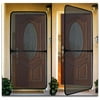 Instant Screen Door For Home And Office