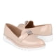 thumbnail image 1 of ZAPATOS DAMA STYLO 3181 CHAROL BEIGE Stylo  3181, 1 of 4