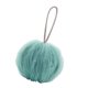 thumbnail image 2 of Naiovety Limpieza ambiental higiénica del cuerpo de la ducha del depurador de las tinas de la bola del baño de las burbujas ricas Juegos de accesorios de baño, 2 of 6