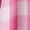 Pink 02, variant on Pink Plaid Dress for Women Teens Holiday Party Fashion Sleeveless V Neck Cocktail Evening Swing Gowns Cute Dress (X-Large, Pink 02)