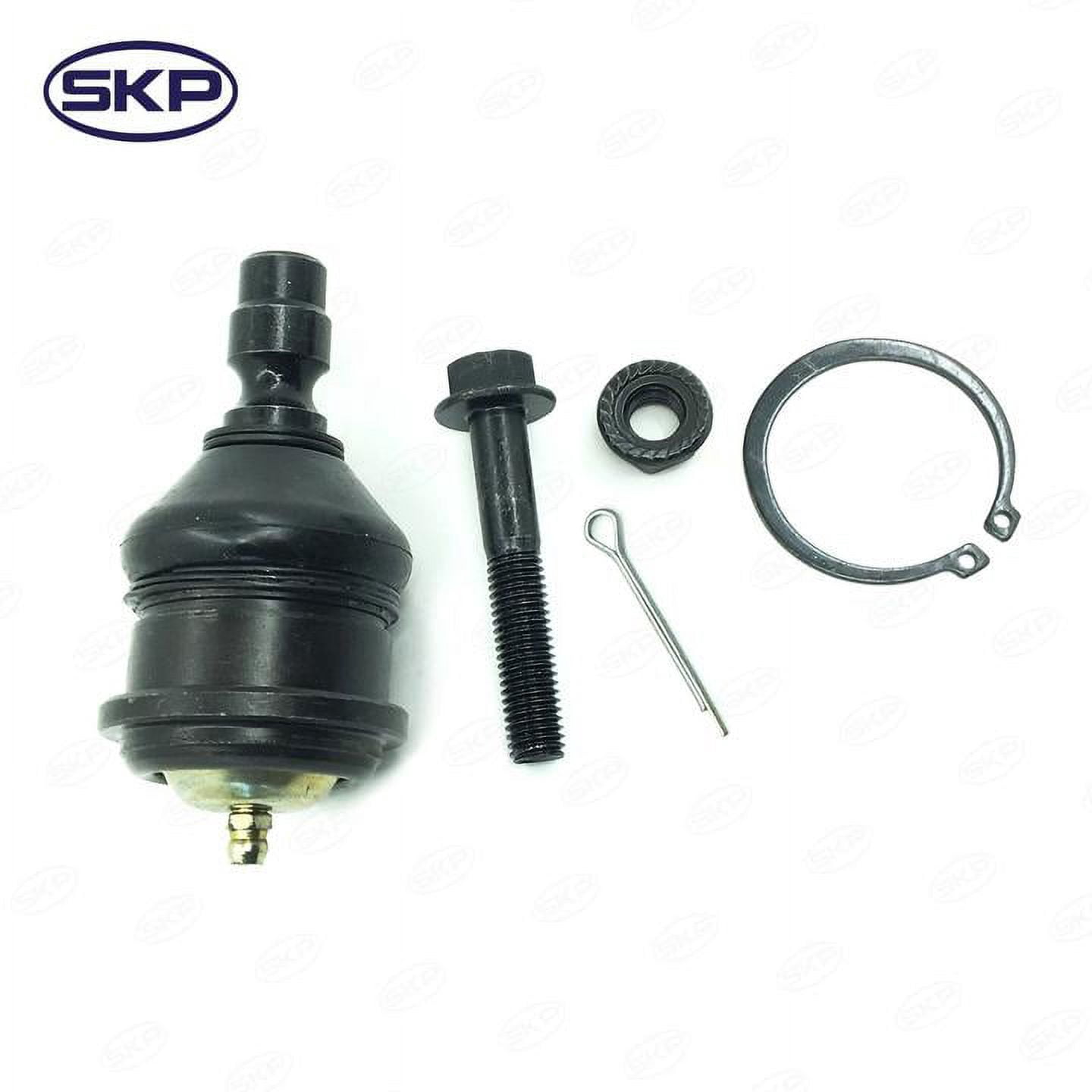 SKP SK8738 Suspension Ball Joint