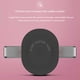 thumbnail image 5 of Sit Up Fitness Bar Floor Suction Sit Up Stand Estable Fácil De Instalar Sit Up Assistant Equipment Para Home Gym Fitness Workout Yuarrent HA013809-00, 5 of 6