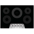 thumbnail image 2 of GCCE3070AD 30" Electric Cooktop, 2 of 7