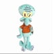 thumbnail image 4 of Snail Gary Cartoon Plush Doll Kids Birthday Gift-e -bp, 4 of 5