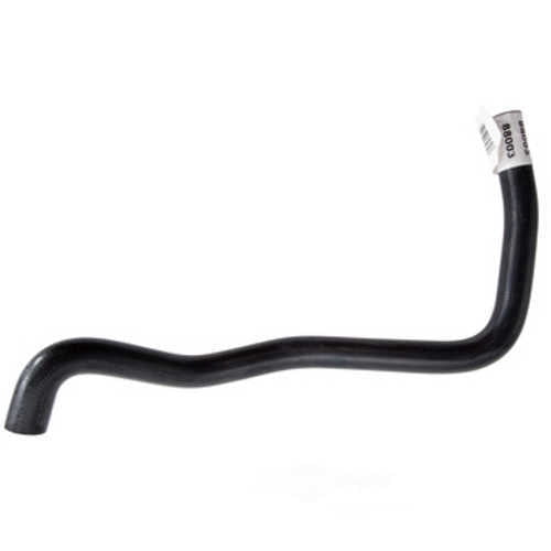 Dayco 88003 Small I.d. Heater Hose