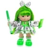 Fisher-Price Color Me Cuties: Gretchen Green