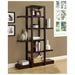 ETAGERE-71