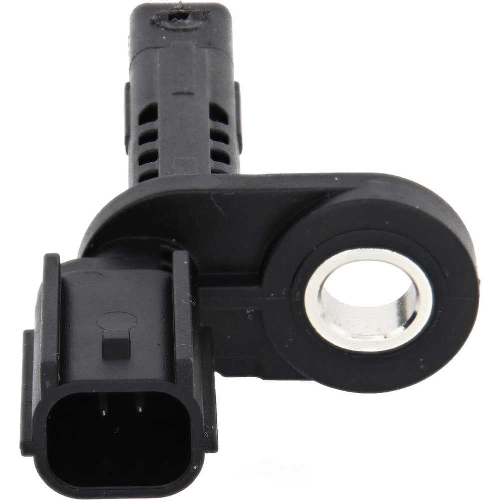 HOLSTEIN 2ABS4486 ABS Wheel Speed Sensor