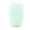Green, variant on Riousery Crochet Yarn Soft Skin-Friendly Cotton Wool for Knitting DIY Children Clothes, Pink, 1 Count