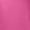 Hot Pink, variant on Yoga Pants Women Four Seasons Breathable Seamless Fitness Suit Sports Leggings Shorts