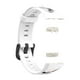 thumbnail image 4 of Correa De Repuesto Compatible Con Huawei Band 6/Honor Band 6 Pulsera De Silicona Resistente Al Agua Pulsera Suave Scienceny EL016370-08, 4 of 5