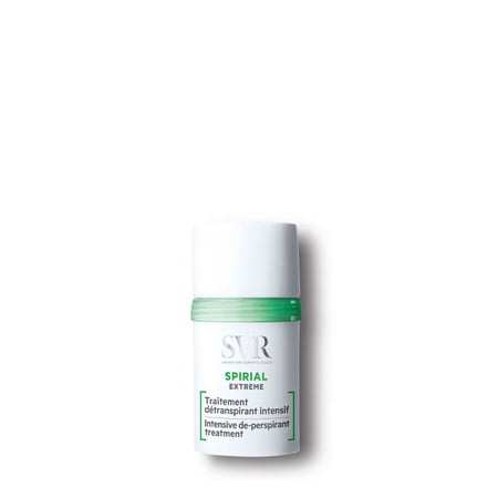 Nakoda Spirial Extreme Deo Roll-On 20ml