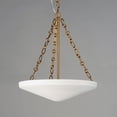 thumbnail image 5 of Maxim Lighting - Artemis - 4 Light Entry Foyer Pendant-22.5 Inches Tall and, 5 of 5