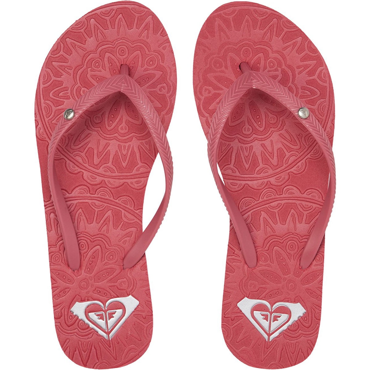 Roxy Women's Antilles Sandals - Walmart.com