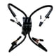 thumbnail image 1 of Kenally Adjustable Welding Third Hand for Arts Jewelry Desoldering Craft Assistant Type2 NO2, 1 of 1