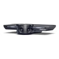 thumbnail image 1 of Jabra PanaCast MS Panoramic Camera 3840 x 2160 Web Cam, 1 of 10