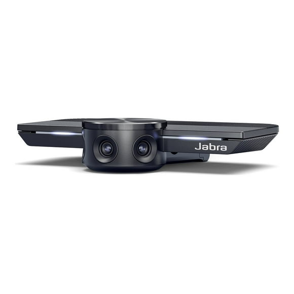Jabra PanaCast MS Panoramic Camera 3840 x 2160 Web Cam