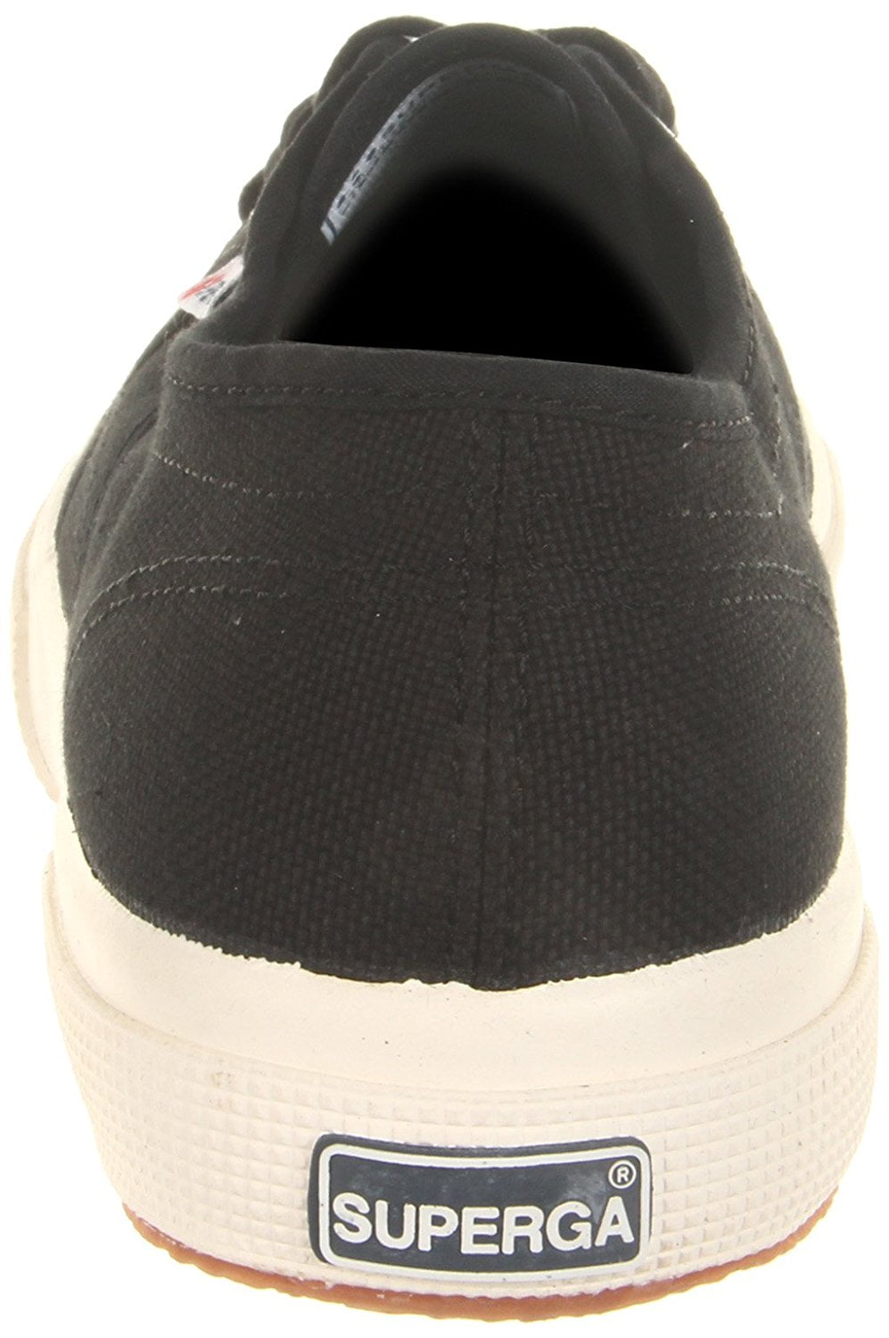 superga boat shoes