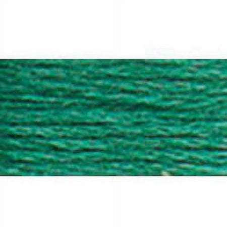 UPC: 0077540394937 | DMC Six-Strand Embroidery Cotton  8.7 yds  12pk