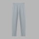 thumbnail image 1 of Cowsor Baby unisex-baby Knit Jogger Pants, Baby Sweatpants Cotton Infant Bottoms, 1 of 5
