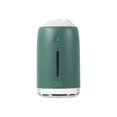 thumbnail image 3 of Xiaoxueshan Humidifier Usb Small Led Light Humidity Atomizer, 3 of 8