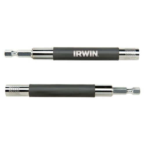 Irwin 93553 Screw Guide 411/16
