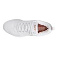 thumbnail image 4 of Men's Nike Book 1 White/ LT Orewood BRN (FJ4249 101) - 8.5, 4 of 5