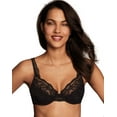 thumbnail image 1 of Maidenform Women  Adjustable Plunge bras, 1 of 2