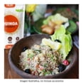 thumbnail image 4 of OKKO SUPERFOODS QUINOA BLANCA, GRANO ENTERO 300 G, 4 of 4