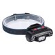 thumbnail image 5 of Linterna Frontal Recargable Por USB, Diseño Magnético Trasero, Linterna Frontal LED Multifuncional, Interruptor Inteligente Para Correr De Noche Para Senderismo Al Aire Libre ANGGREK AGX3180, 5 of 8