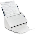 thumbnail image 3 of Escaner Xerox D35 600 DPI Duplex Color ADF USB D35-N, 3 of 4