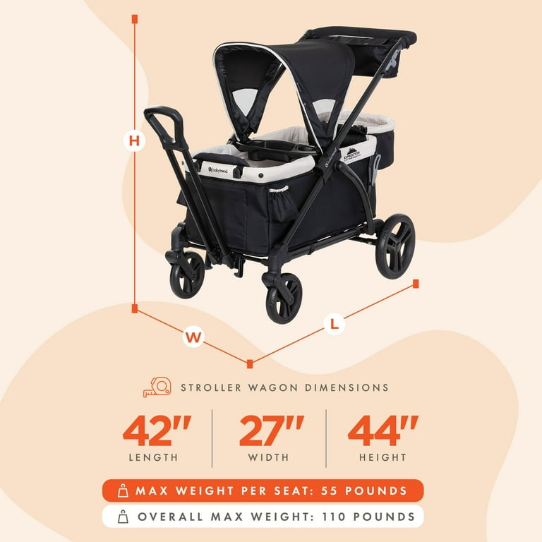 maxi cosi spinning car seat Maxi-Cosi Peri™ 180° Rotating Infant Car Seat