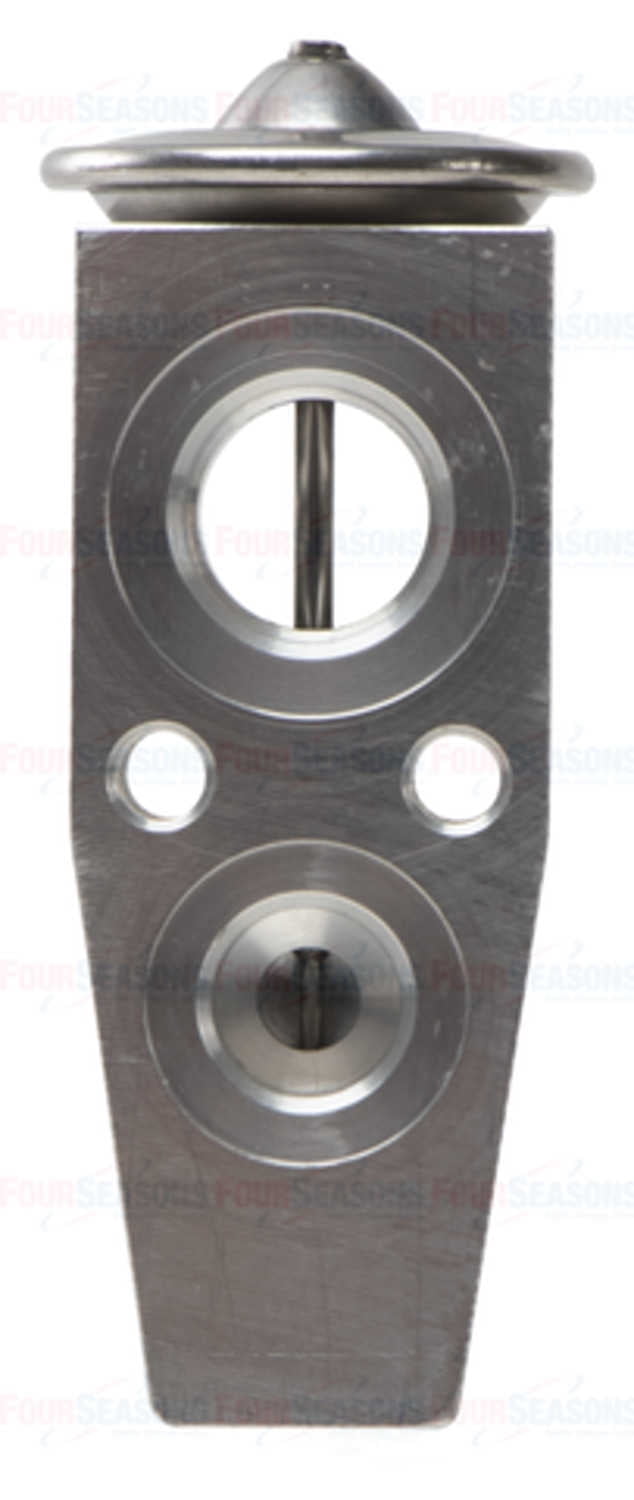 Four Seasons 39622 Block Type Expansion Valve w/o Solenoid