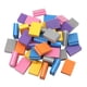 thumbnail image 5 of Juego de 100 Bloques Pulidores de Uñas Pulidor de Archivos para Uso Personal, 5 of 7