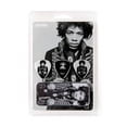 thumbnail image 2 of Dunlop Collector Pick Tins - Hendrix Mankowitz Heavy Gauge, 2 of 4