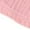 J16 pantset Pink, variant on GXWEA One Year Old Girl Birthday Outfit Clothes For Girls 4-6 Infant Baby Toddler Girls Clothes Solid Color Sleeveless Camisole Linen Pants Set Baby Summer Outfits Pink 4-5 Years