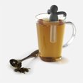 thumbnail image 3 of Umbra Infuseur de Thé Buddy - Noir, 3 of 6